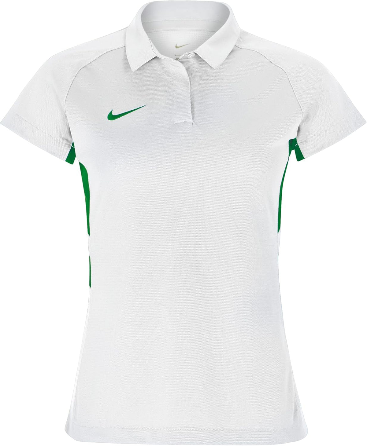 Womens Hokey Polos β image 1