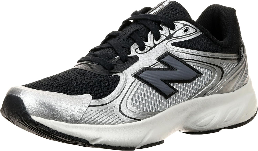 AMASTE Sneaker