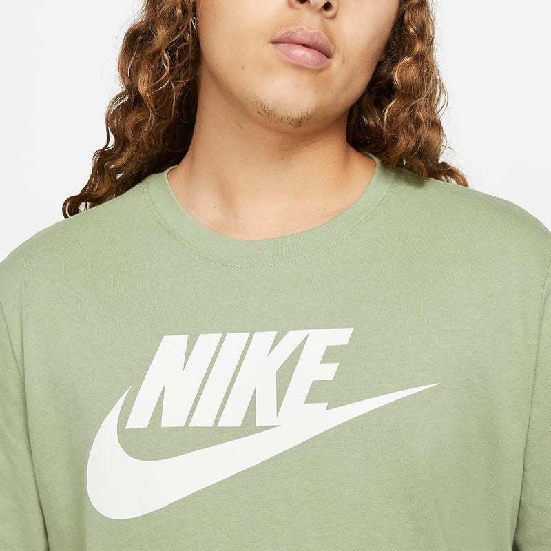Nike Men's Nsw Futura T-Shirt