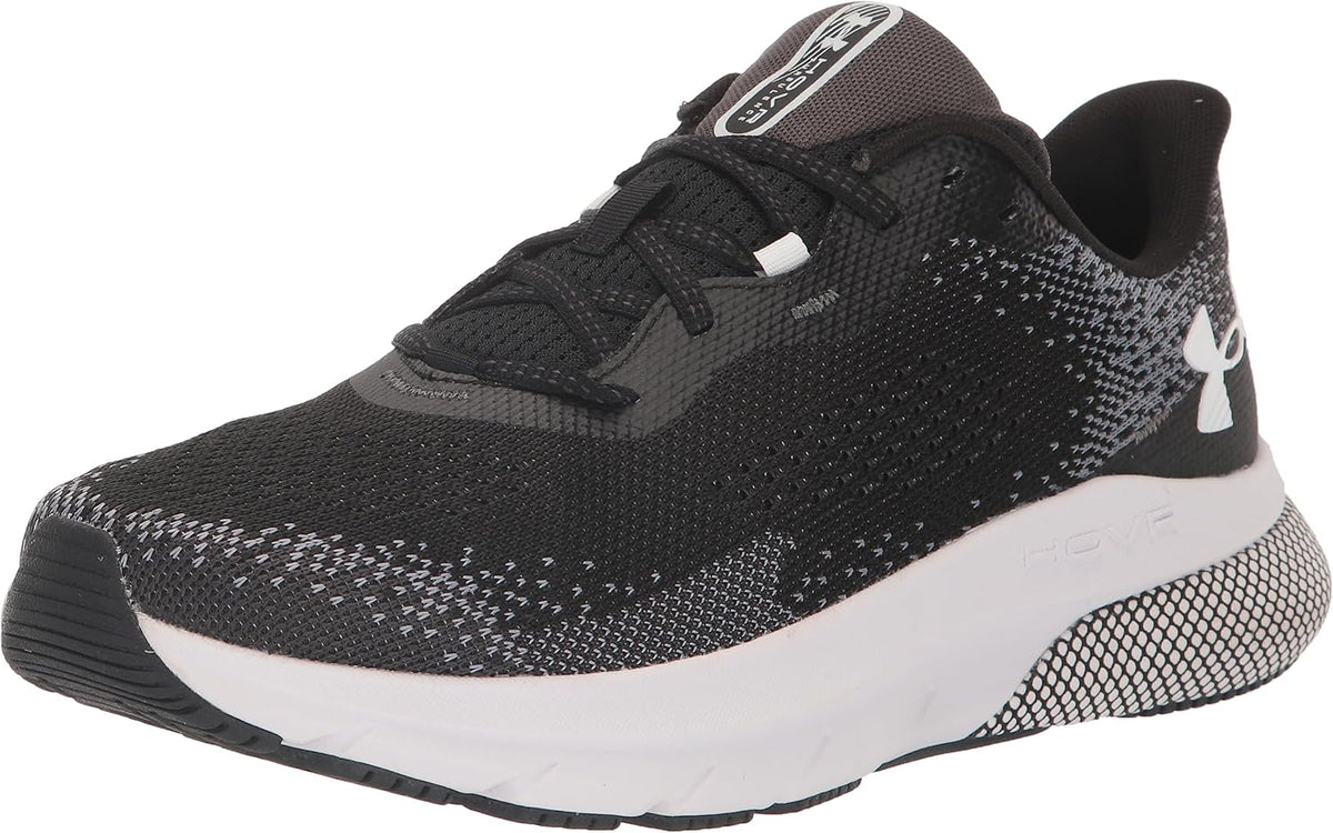Women's UA HOVR Turbulence 2 Running Shoes womens Sneakers β image 5
