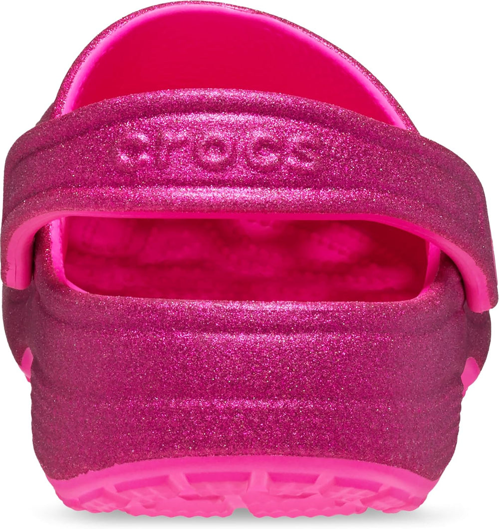 Unisex Adult 10001-2Q9 Classic Clog