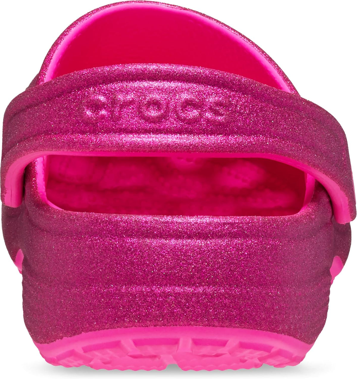 Unisex Adult 10001-2Q9 Classic Clog โ image 22