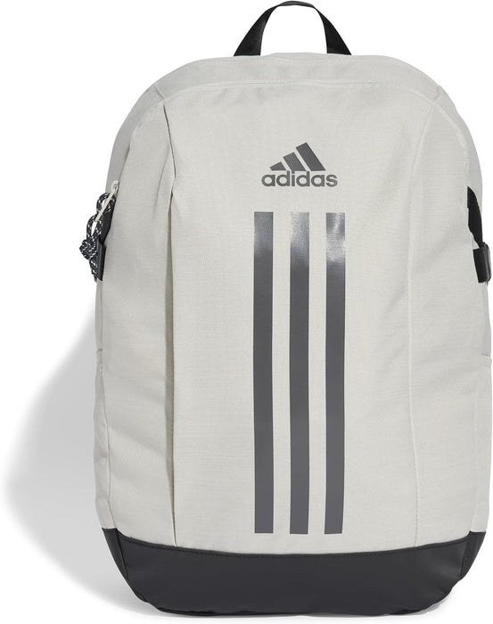 adidas Unisex Adults Power Backpack Backpack