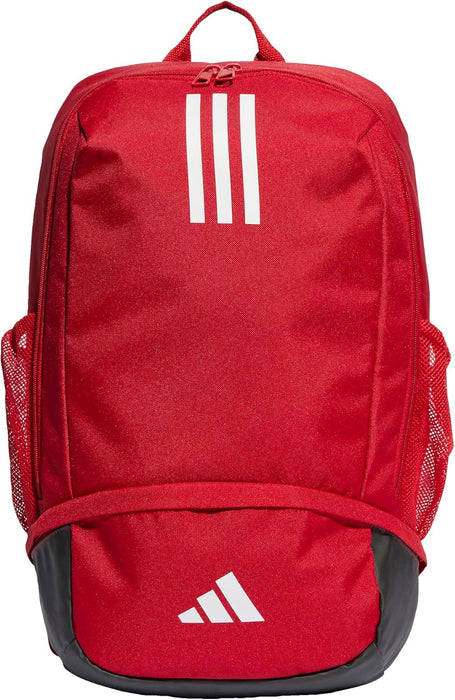 adidas Unisex Adults Tiro 23 League Backpack BACKPACK