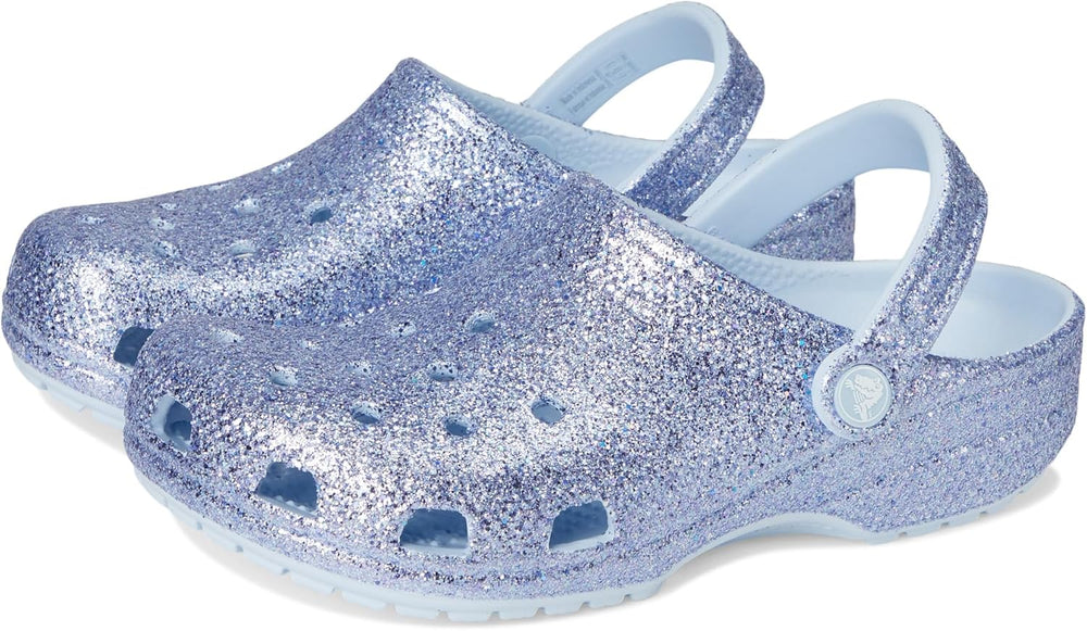 Unisex Adult 10001-2Q9 Classic Clog