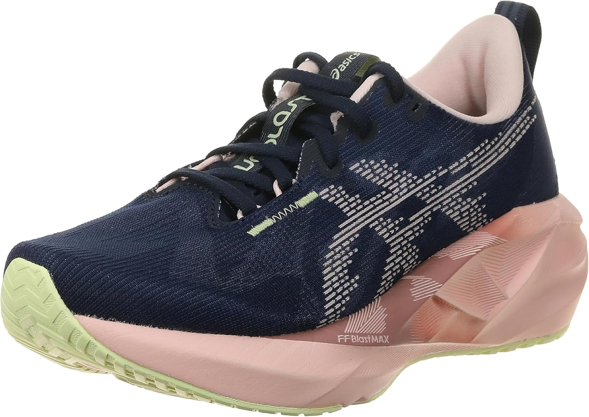 NOVABLAST 5 womens Sneaker β image 2
