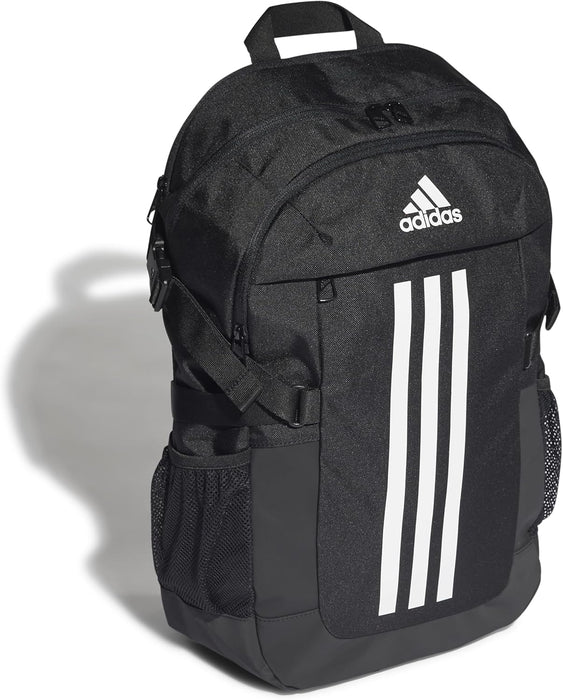 adidas unisex Power Backpack BACKPACK