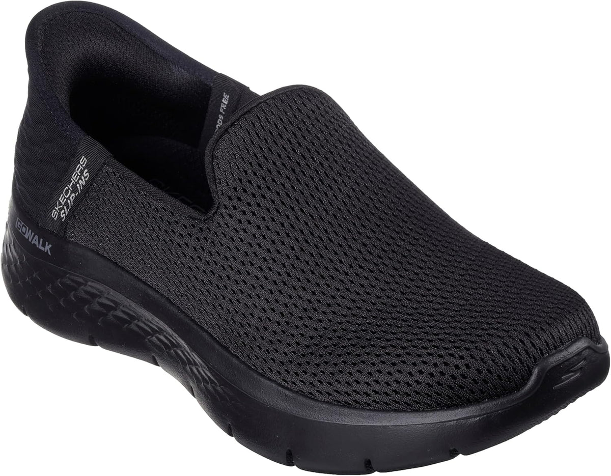 124963 Nvy womens Trainers โ image 4