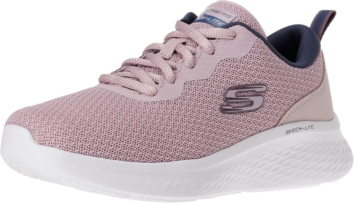 TRACK BROADER mens Shoes β image 2
