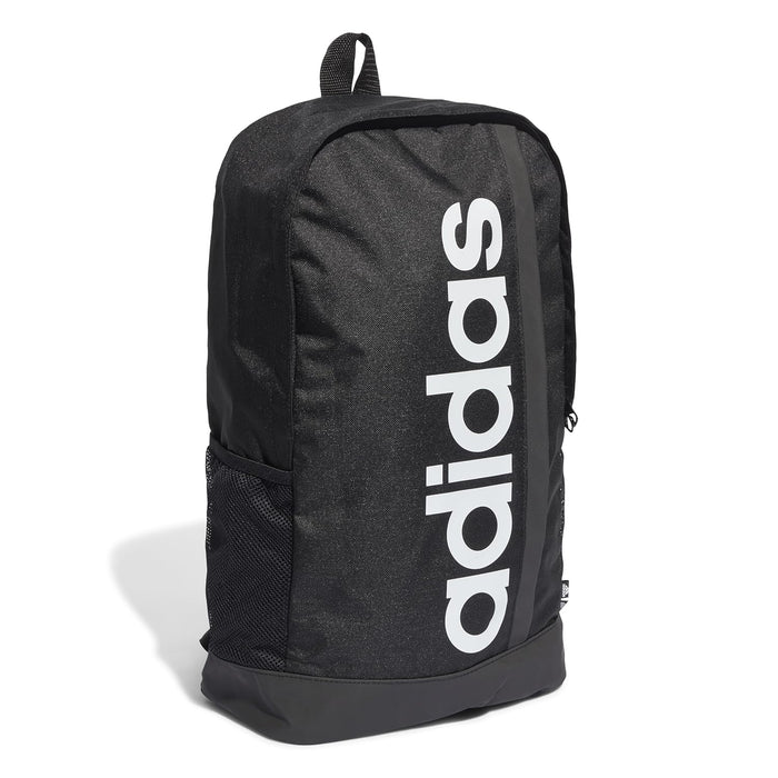 adidas Unisex Adults Essentials Linear Backpack