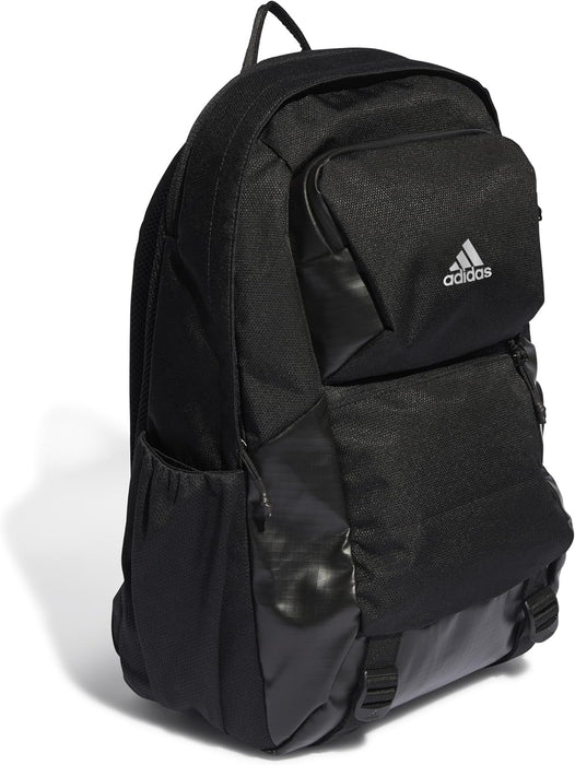 adidas Unisex Adults 4CMTE Backpack