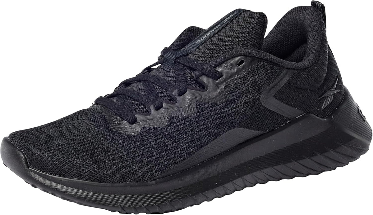 FLUXLITE II mens Shoes โ image 9