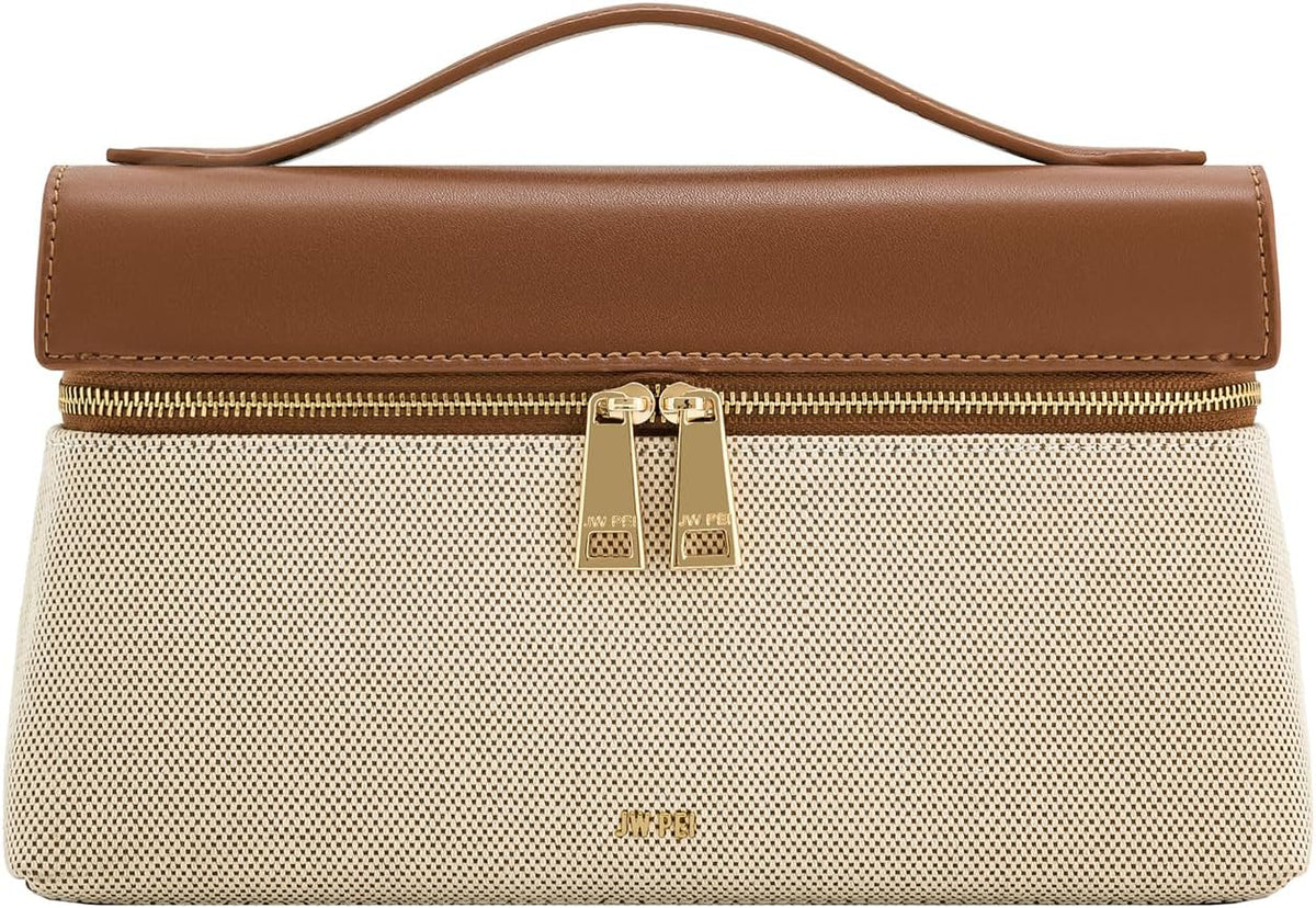 Women's Thea Top Handle Bag β image 1