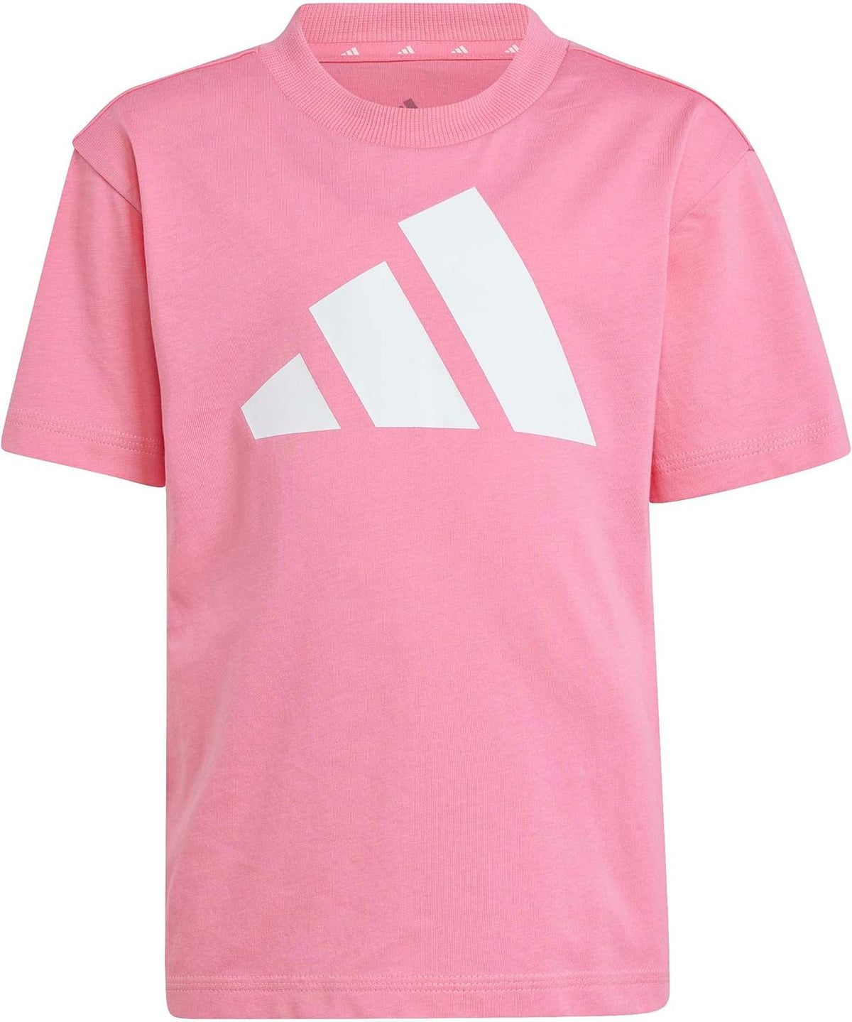Unisex Kids Essentials T-Shirt β image 3