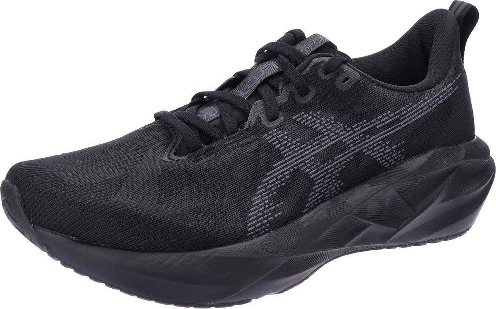 NOVABLAST 5 womens Sneaker