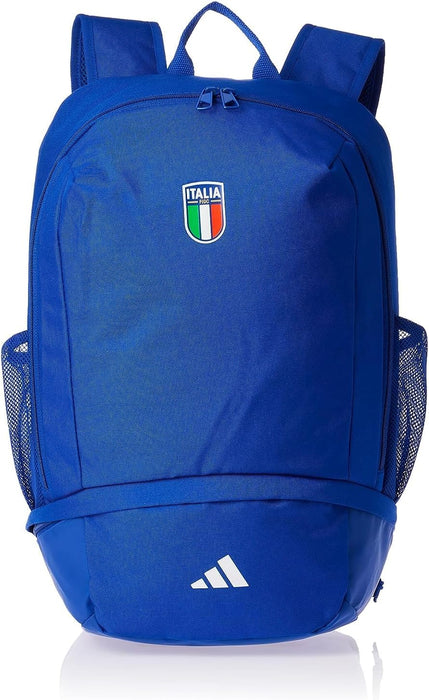 adidas Italy Football Backpack