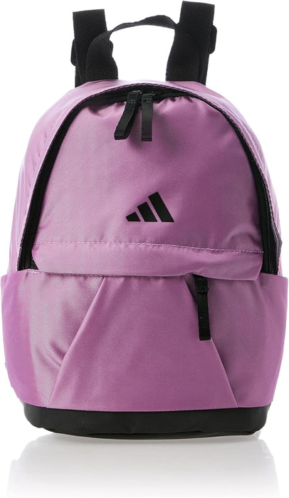 adidas Womens Adidas Gl Bp Xs Backpack