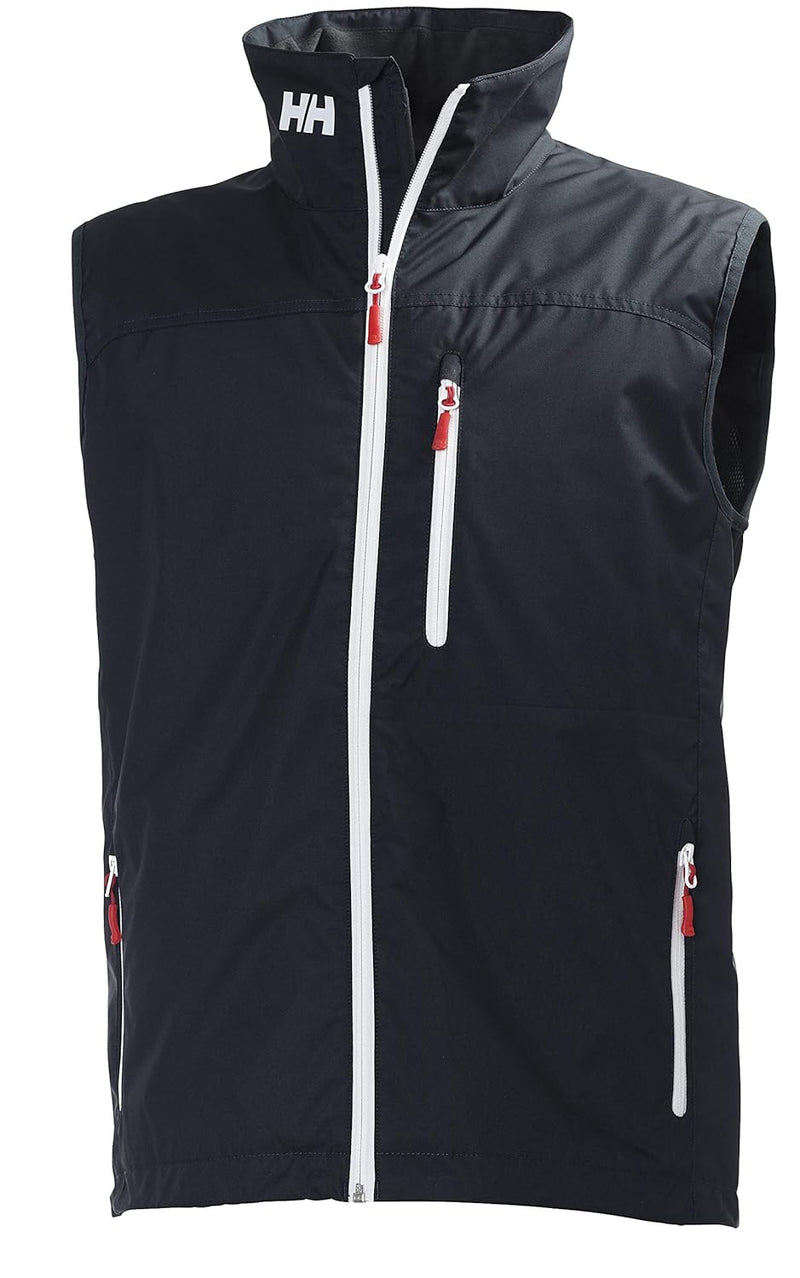 Helly Hansen Men's Crew Vest