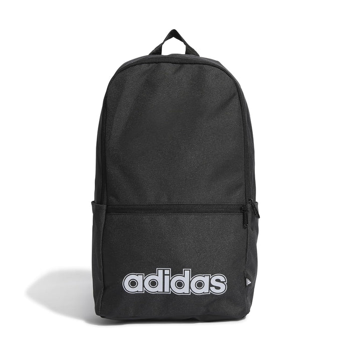 adidas Classic Foundation Backpack, One Size