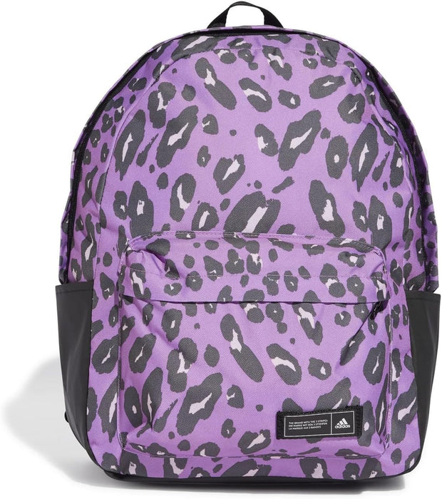 adidas Womens Animal Backpack