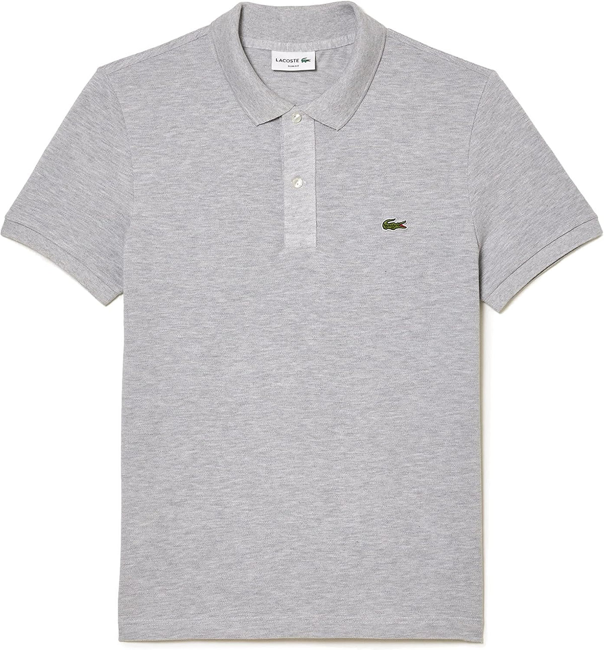 Mens Classic PH4012 Polo Shirt (pack of 1) β image 4