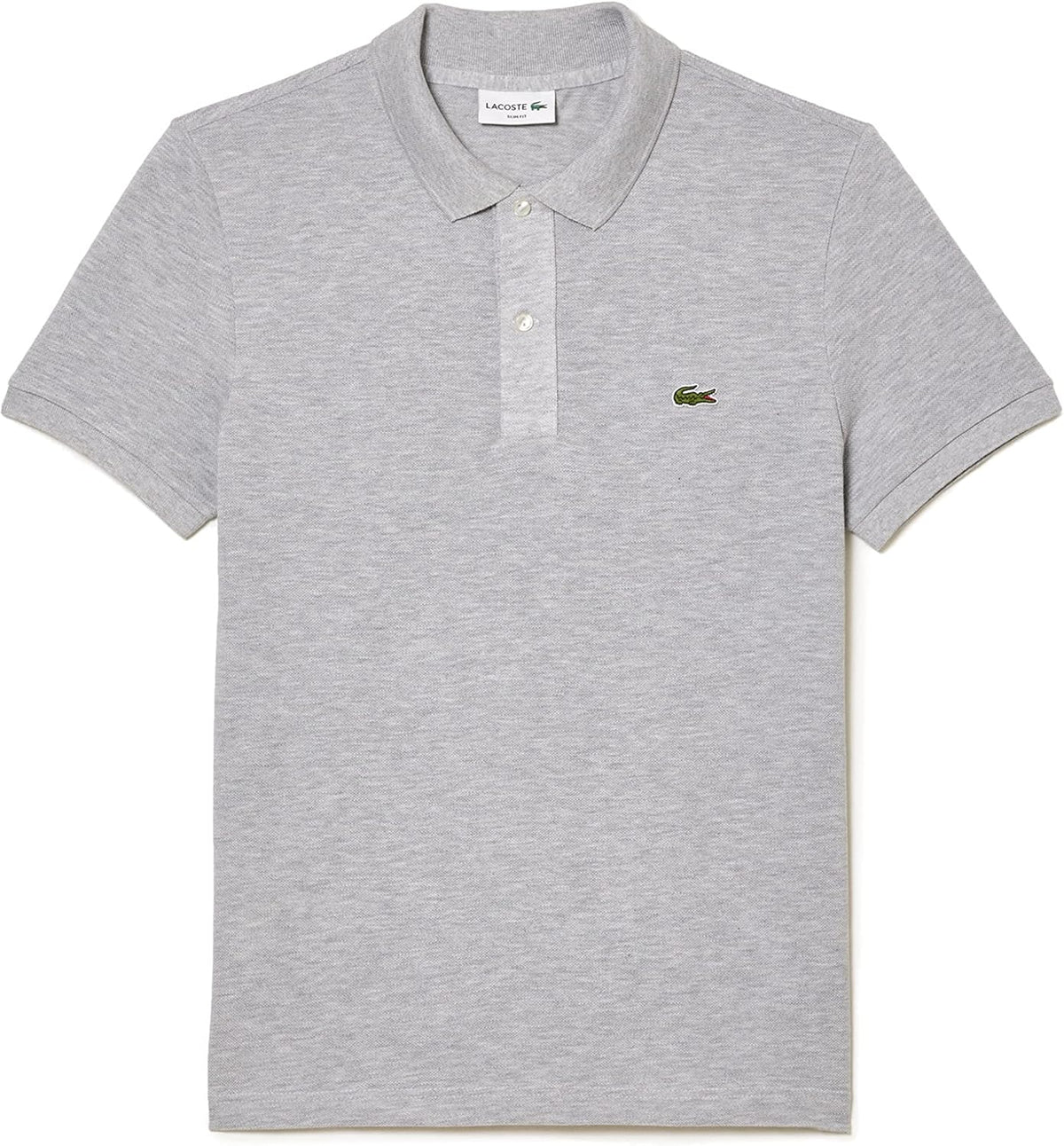 Mens Classic PH4012 Polo Shirt (pack of 1) β image 6
