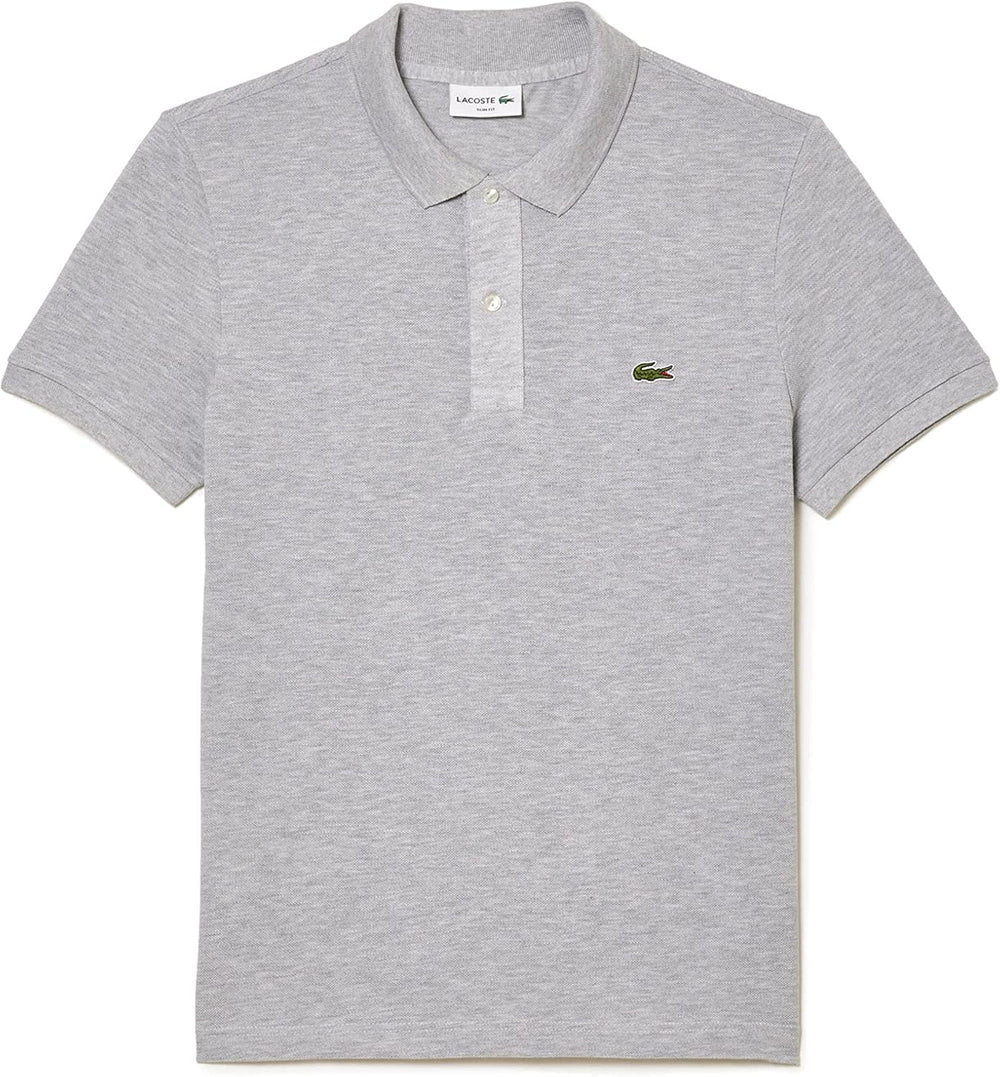 Mens PH4012 Polo Shirt