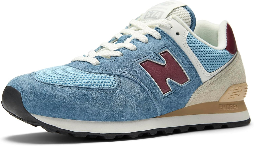 574 Unisex Shoes