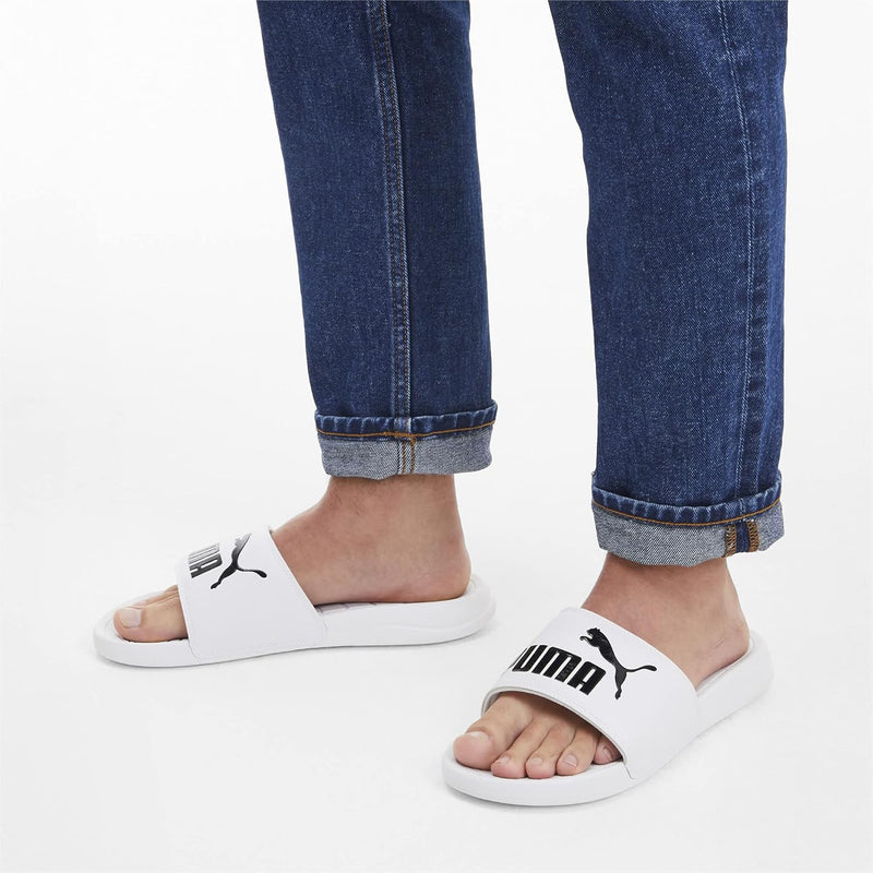 PUMA Popcat 20 Bold P mens Slipper