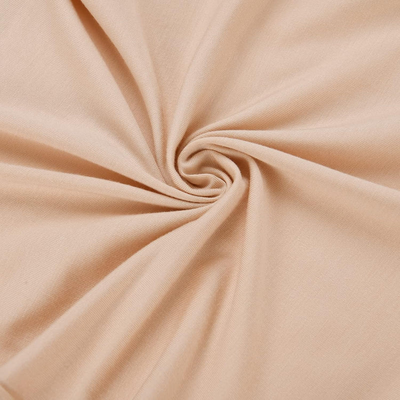 Aablexema Unisex Baby Baby Footie Pjs baby footie pjs