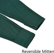 Aablexema Unisex Baby Baby Footie Pjs baby footie pjs