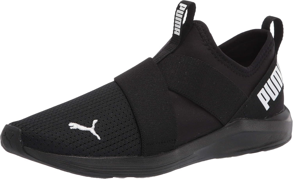 Prowl Slip On womens Cross Trainer
