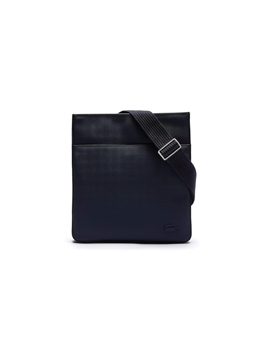 Lacoste Men Nh2850hc Crossbody Bag (pack of 2)