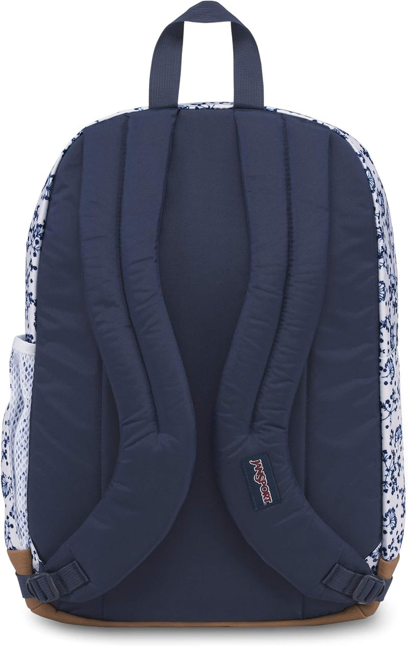 JANSPORT Unisex-Adult Cool Student Backpack