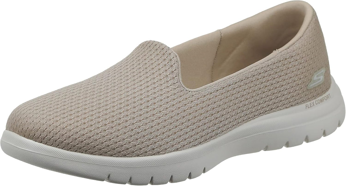 ON THE GO FLEX -SLIP ON womens Walking Shoe β image 2