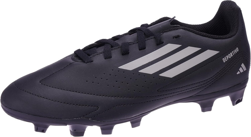Deportivo Iii Fxg J mens Shoes