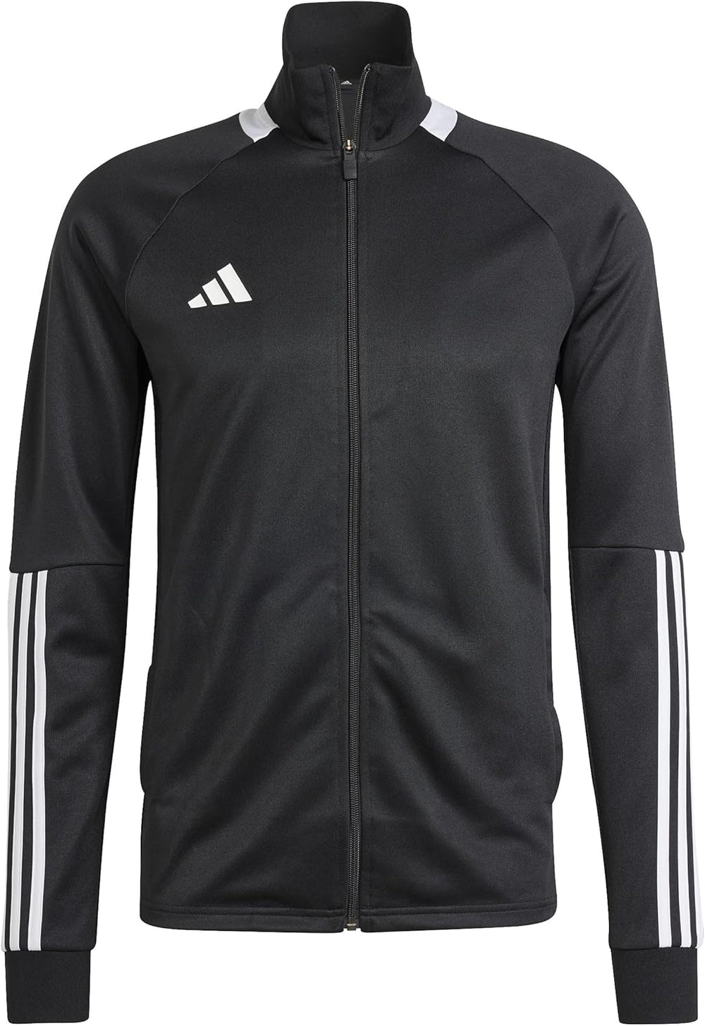 Mens Sereno AEROREADY Cut 3-Stripes Track Suit Suits