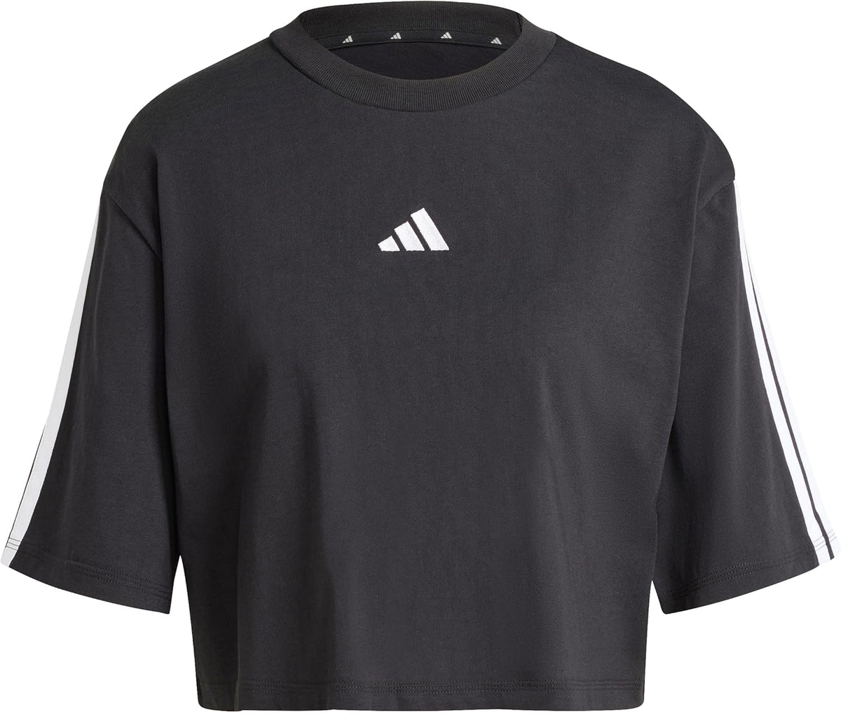 womens W 3S SJ TLR T T-Shirt β image 1