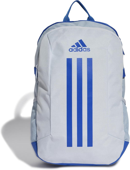 adidas Unisex Kids Power Backpack BACKPACK