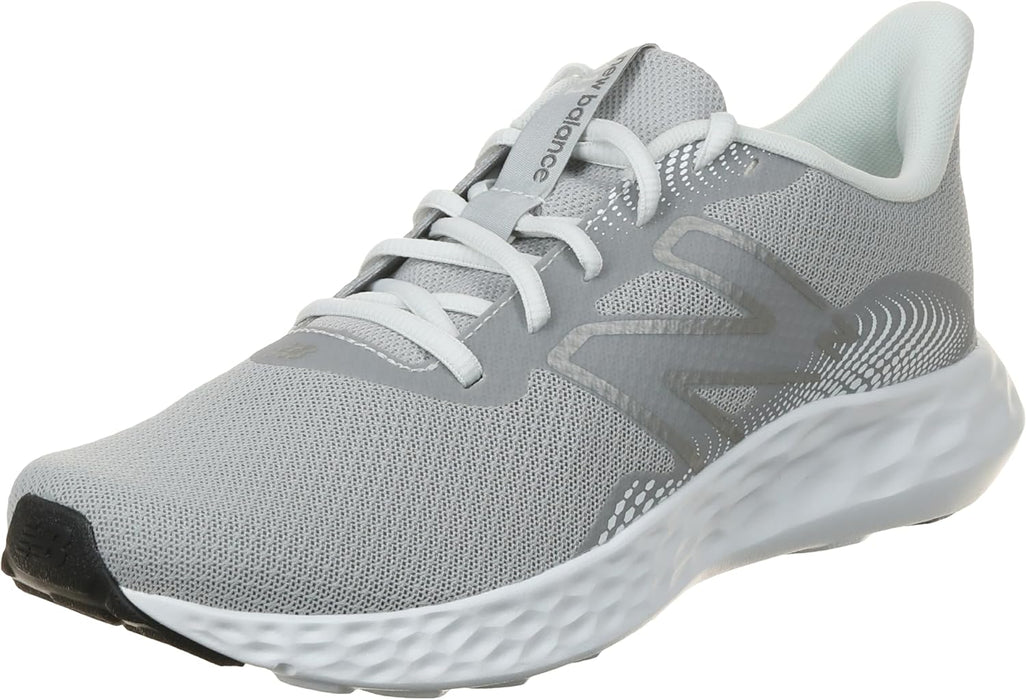 New Balance M411RY3 mens Hiking Shoe