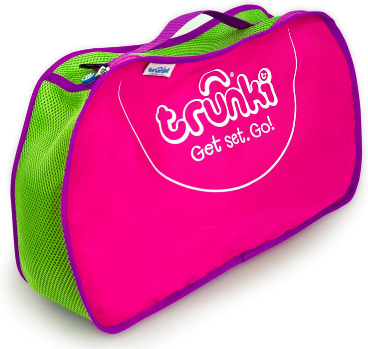Trunki Kids Tote & Tidy Bag