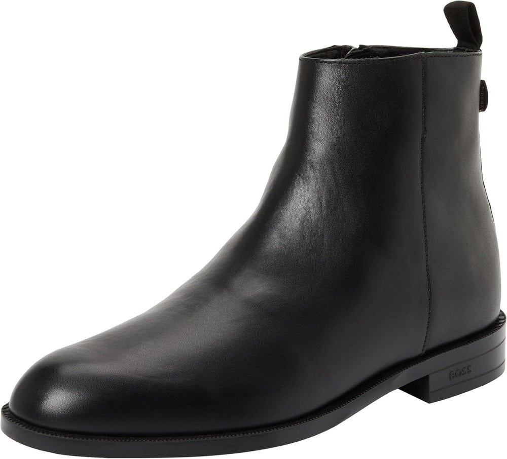 BOSS Tayil_bootz_buwp mens Ankle boots