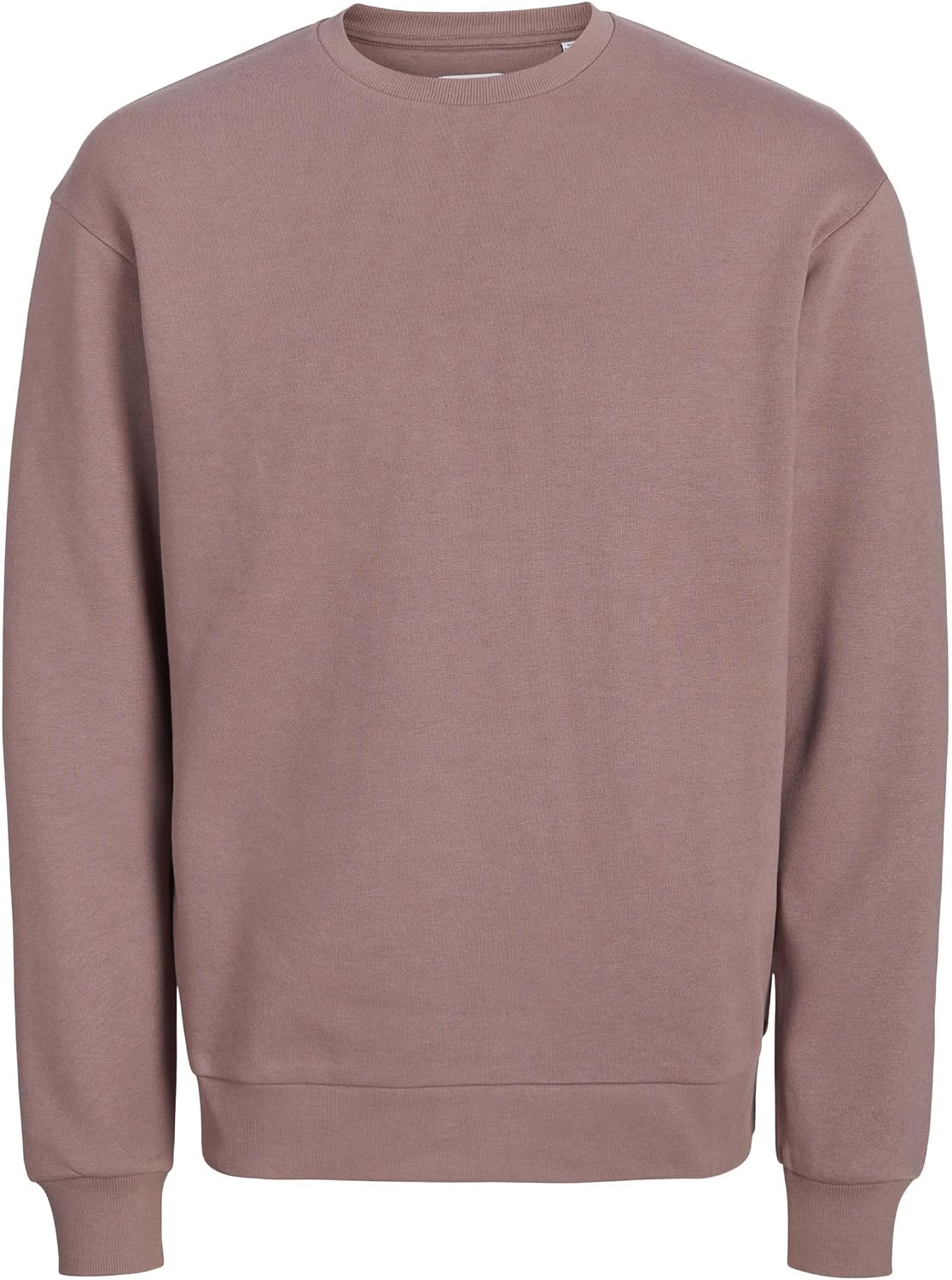 Men's Jjebradley Sweat Crew Noos Sweatshirt (pack of 1) โ image 1