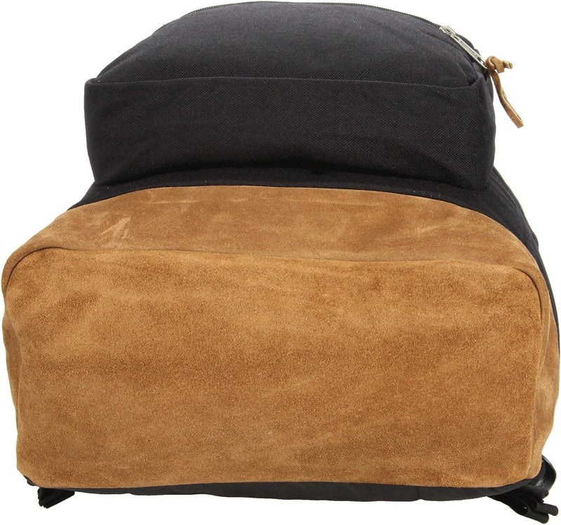 JANSPORT unisex-adult Jansport Cross Town Backpack Backpack