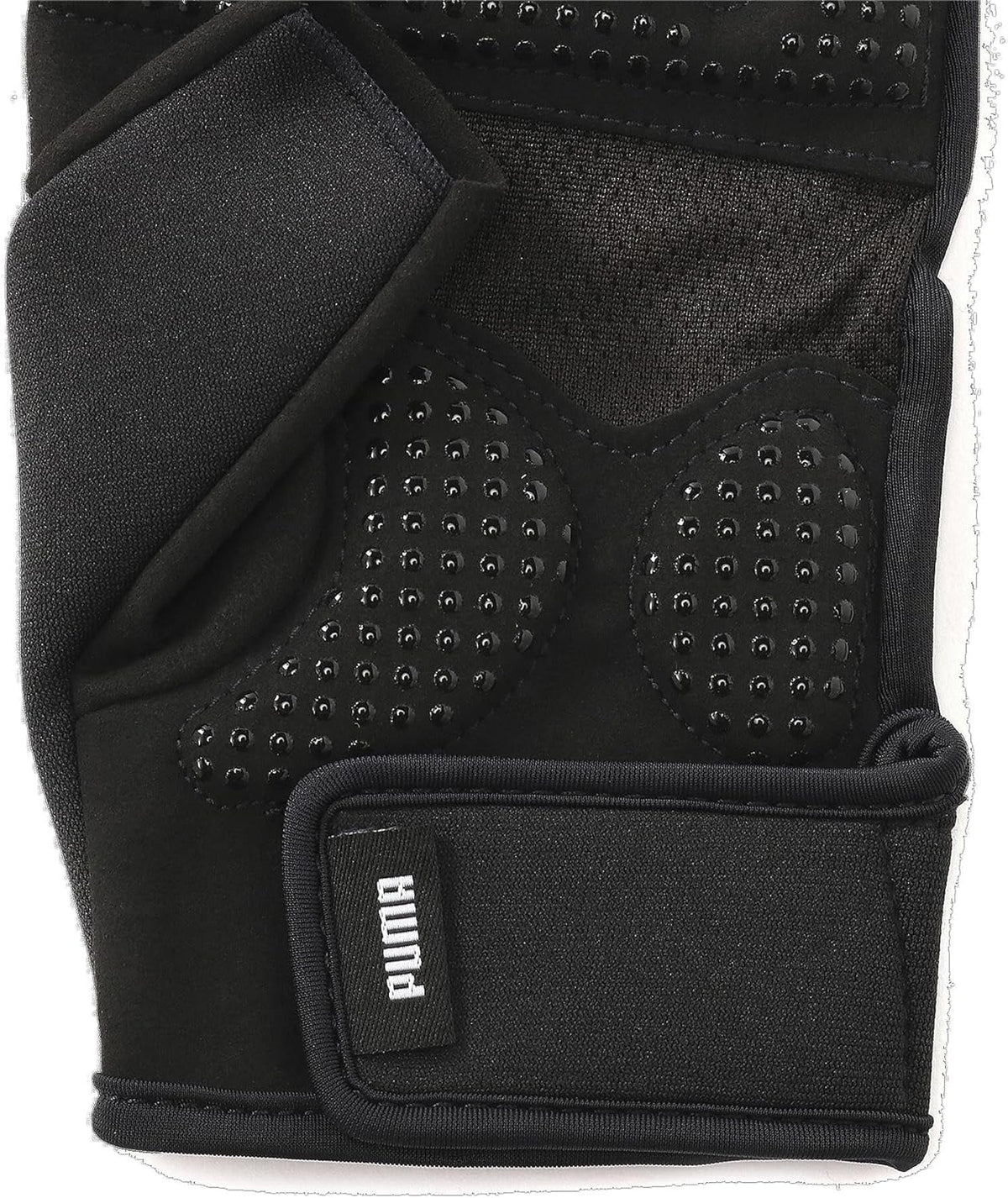 Unisex TR Ess Up Fingered Gloves – image 5