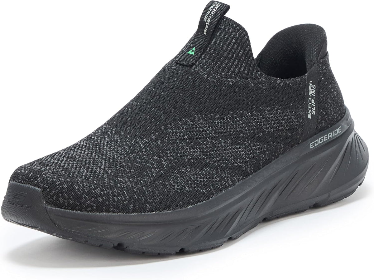 Edgeride Commissioner Hands Free Slip-in mens Sneaker β image 3
