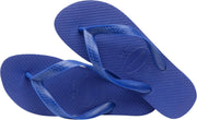 Havaianas Unisex's Top Color Flip-Flop