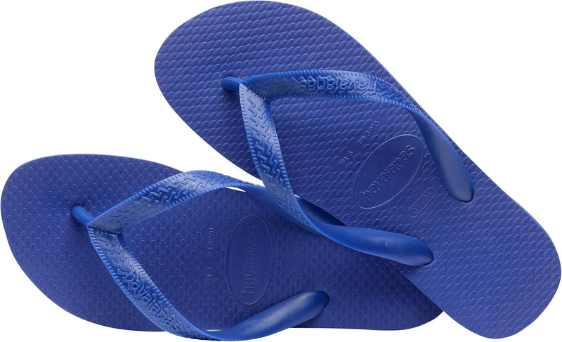 Havaianas Unisex's Top Color Flip-Flop