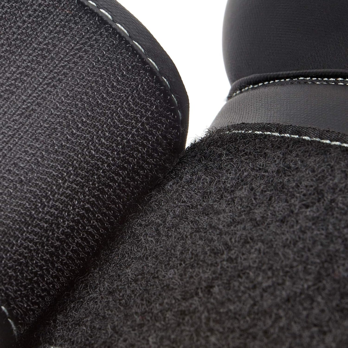 Retail Boxing Gloves – image 3