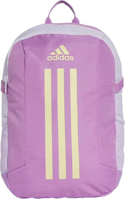 adidas Unisex Kids Power Backpack